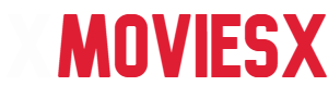 watch7